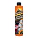 Αλοιφή Αφαίρεσης Γρατσουνιών Scratch Remover Armor All 200ml 228424100