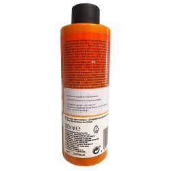Αλοιφή Αφαίρεσης Γρατσουνιών Scratch Remover Armor All 200ml 228424100 Αλοιφή Αφαίρεσης Γρατσουνιών Scratch Remover Armor All 200ml 228424100