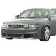 Μπροστινός Προφυλακτήρας Για Audi A4 B6 01-04 "S-Edition" RDX Automotive