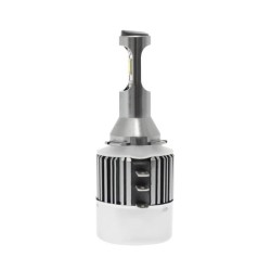 Λάμπες Led H15 D8 360ᵒ 12volt 36watt 4800lm 6000k 2 Τεμάχια Λάμπες Led H15 D8 360ᵒ 12volt 36watt 4800lm 6000k 2 Τεμάχια