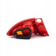 Φανάρι Πισινό Δεξί Εξωτερικό Για Seat Leon 1P 05-09 1 Τεμάχιο