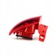 Φανάρι Πισινό Δεξί Εξωτερικό Για Seat Leon 1P 05-09 1 Τεμάχιο