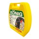 Αλυσίδες Χιονιού Konig No Problem T2 Magic No 40 10mm 2 Τεμάχια