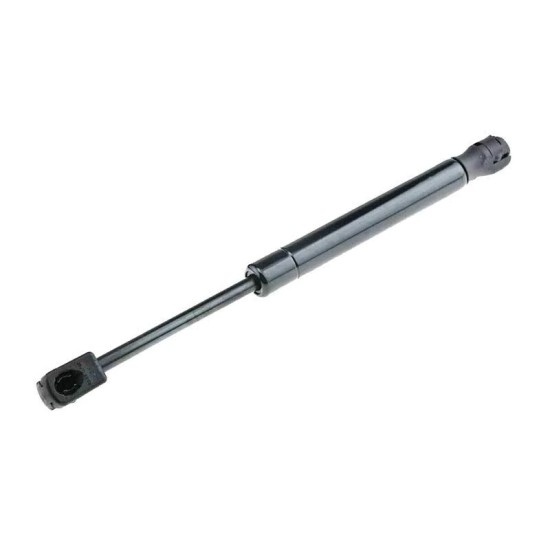 Αμορτισέρ Καπό Εμπρός Για BMW Σειρά 7 F01 / F02 08-15 1 Τεμάχιο