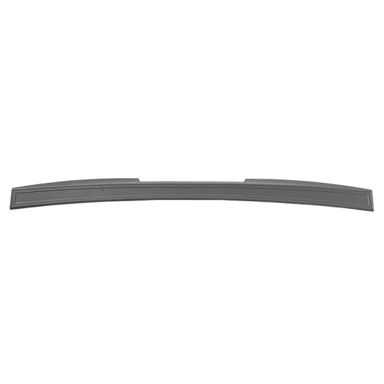 Αεροτομή Οροφής Για Bmw 5 F10 11-17 M4 Look Από Abs Πλαστικό