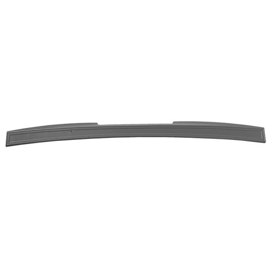 Αεροτομή Οροφής Για Bmw 5 F10 11-17 M4 Look Από Abs Πλαστικό