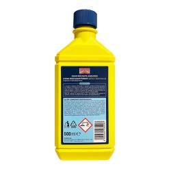 Καθαριστικό Ψυγείου Radiator Cleaner Arexons 500ml Καθαριστικό Ψυγείου Radiator Cleaner Arexons 500ml