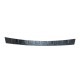 Προστατευτικό Πίσω Προφυλακτήρα Για Mercedes-Benz E-Class W213 16+ Caravan Από Ανοξείδωτο Ατσάλι