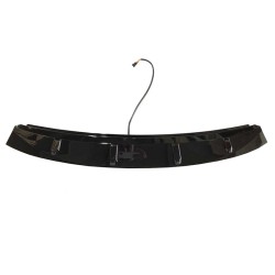 Αεροτομή Πορτ Παγκάζ Για Toyota C-HR 2016-2019 Με Led Αεροτομή Πορτ Παγκάζ Για Toyota C-HR 2016-2019 Με Led