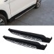 Πλαινά Σκαλοπάτια Για Mitsubishi ASX 10-16 ASX-1SS2 2 Τεμάχια