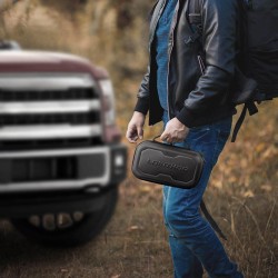 Προστατευτική Θήκη Eva Lokithor Για Το Lokithor J401 / J402 / J1000 / J1500 LO-CASE003 Προστατευτική Θήκη Eva Lokithor Για Το Lokithor J401 / J402 / J1000 / J1500 LO-CASE003