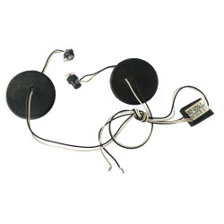 Ανταλακτικο Led Κit Angel Eyes Φαναριών Jun Yan - 45mm (Για Ένα Φανάρι) Ανταλακτικο Led Κit Angel Eyes Φαναριών Jun Yan - 45mm (Για Ένα Φανάρι)