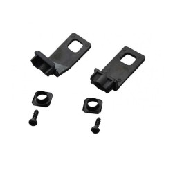 Βάσεις Επισκευής Δεξιού Φαναριού Για VW Golf IV (4) 98-03 Βάσεις Επισκευής Δεξιού Φαναριού Για VW Golf IV (4) 98-03