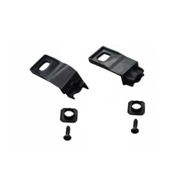 Βάσεις Επισκευής Δεξιού Φαναριού Για VW Golf IV (4) 98-03 Βάσεις Επισκευής Δεξιού Φαναριού Για VW Golf IV (4) 98-03