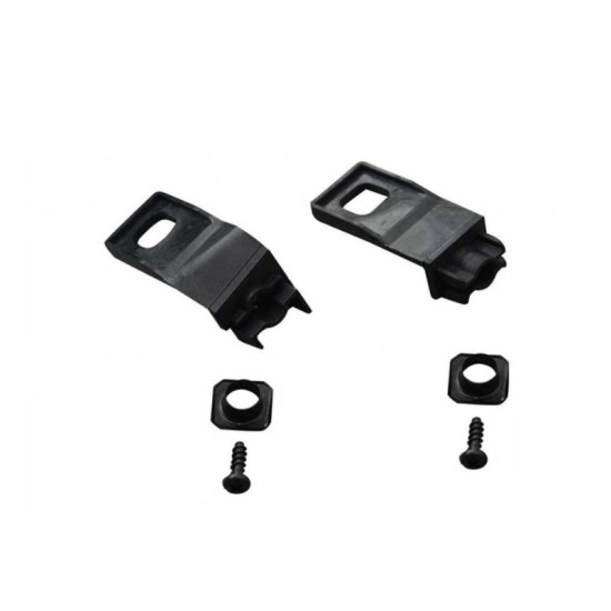 Βάσεις Επισκευής Δεξιού Φαναριού Για VW Golf IV (4) 98-03