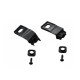 Βάσεις Επισκευής Δεξιού Φαναριού Για VW Golf IV (4) 98-03