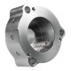 Αντάπτορας Σκάστρας Αλουμινίου VAG Group 2.0 TFSI Engines 2010 Vw Golf VI 1.8 / 2.0 / Audi A3, A4, A6 1.8 / 2.0 / Skoda Octavia 1.8 / 2.0