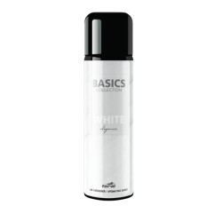 Αρωματικό Αυτοκινήτου Spray Feral Basics Collection White Elegance 70ml
