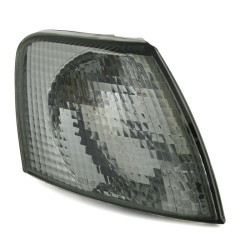 Μπροστινά Φλας Για Vw Passat 3B 96-00 Smoke 2 Τεμάχια Μπροστινά Φλας Για Vw Passat 3B 96-00 Smoke 2 Τεμάχια