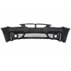 Μπροστινός Προφυλακτήρας Για Bmw 5 E60 03-10 M4 Look Με Τρύπες Για Προβολείς Ομίχλης