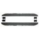 Πλαινά Σκαλοπάτια Για Land Rover Discovery Sport L550 2014+ 2 Τεμάχια