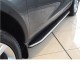 Πλαινά Σκαλοπάτια Για Land Rover Discovery Sport L550 2014+ 2 Τεμάχια