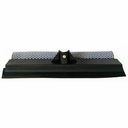 Βούρτσα Πλυσίματος Ανταλλακτική Feral 25cm 1 Τεμάχιο 25112 Βούρτσα Πλυσίματος Ανταλλακτική Feral 25cm 1 Τεμάχιο 25112