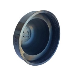 Λάστιχο / Καπάκι Μπροστινού Φαναριού Για Τοποθέτηση Led Φ95mm 1 Τεμάχιο Λάστιχο / Καπάκι Μπροστινού Φαναριού Για Τοποθέτηση Led Φ95mm 1 Τεμάχιο