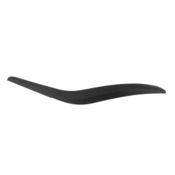 Χειρολαβή Πόρτας Εσωτερική Για Bmw X1 E84 09-15 Εμπρός & Πίσω Αριστερά Έξω Κομμάτι 1 Τεμάχιο Μαύρο Χειρολαβή Πόρτας Εσωτερική Για Bmw X1 E84 09-15 Εμπρός & Πίσω Αριστερά Έξω Κομμάτι 1 Τεμάχιο Μαύρο