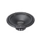 Subwoofer Αυτοκινήτου Rockford Fosgate 12" Prime R1 300W Peak 150W Rms 4Ω 1 Τεμάχιο