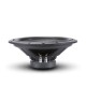 Subwoofer Αυτοκινήτου Rockford Fosgate 12" Prime R1 300W Peak 150W Rms 4Ω 1 Τεμάχιο