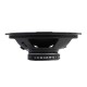 Ηχεία Αυτοκινήτου Edge EDBX69-E1 6X9''/15 x 22.2cm 300w Peak 150w RMS 3 Δρόμων Ζευγάρι 2 Τεμάχια