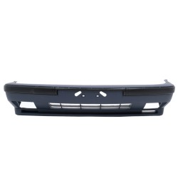 Μπροστινός Προφυλακτήρας Για Bmw 3 E34 Limo / Touring 87-97 M5 Look Από Abs Πλαστικό (Euro) Μπροστινός Προφυλακτήρας Για Bmw 3 E34 Limo / Touring 87-97 M5 Look Από Abs Πλαστικό (Euro)