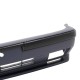 Μπροστινός Προφυλακτήρας Για Bmw 3 E34 Limo / Touring 87-97 M5 Look Από Abs Πλαστικό (Euro)