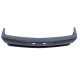 Μπροστινός Προφυλακτήρας Για Bmw 3 E34 Limo / Touring 87-97 M5 Look Από Abs Πλαστικό (Euro)
