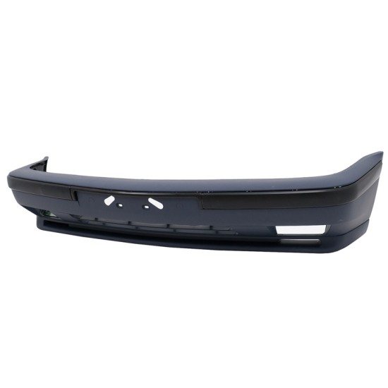 Μπροστινός Προφυλακτήρας Για Bmw 3 E34 Limo / Touring 87-97 M5 Look Από Abs Πλαστικό (Euro)
