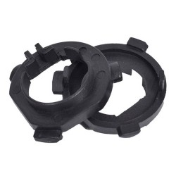 Αντάπτορας Τοποθέτησης Xenon & Led Για Hyundai / Kia TK-128 1 Τεμάχιο Αντάπτορας Τοποθέτησης Xenon & Led Για Hyundai / Kia TK-128 1 Τεμάχιο