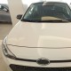 Καπάκια Καθρεφτών Για Hyundai I20 2014-2020 Με Θέση Φλας Γυαλιστερό Μαύρο 2 Τεμάχια