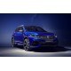 Body Kit Για VW Tiguan mk2 Facelift 2020+ R-Look