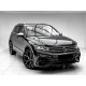 Body Kit Για VW Tiguan mk2 Facelift 2020+ R-Look