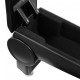 Κονσόλα Χειροφρένου Τεμπέλης  "Oem" Design Για  Audi A4 B5 96-01 & VW Passat 3B 99-05 Υφασμάτινος Μαύρο Χρώμα