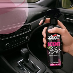 Αρωματικό Χώρου Bubble Bliss Feral Detailing Pro 500ml 1 Τεμάχιο Αρωματικό Χώρου Bubble Bliss Feral Detailing Pro 500ml 1 Τεμάχιο