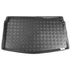 Πατάκι Πορτ-Παγκάζ 3D Σκαφάκι Από Λάστιχο TPE Για VW Golf 8 19+ Κάτω Χώρος Μαύρο M-Plast Πατάκι Πορτ-Παγκάζ 3D Σκαφάκι Από Λάστιχο TPE Για VW Golf 8 19+ Κάτω Χώρος Μαύρο M-Plast