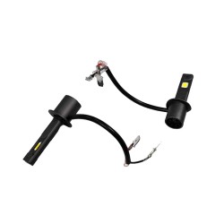 Λάμπες Led H1/64150/52140 12volt 60watt 7200lm 2 Τεμάχια Λάμπες Led H1/64150/52140 12volt 60watt 7200lm 2 Τεμάχια
