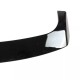 Αεροτομή Οροφής Για Hyundai Tucson 3 2015-2019 Piano Black Από Abs Πλαστικό