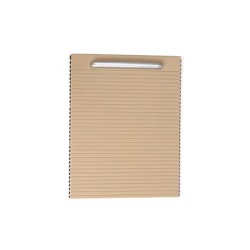 Ανταλλακτικό Συρταράκι Κεντρικής Κονσόλας Για Volkswagen Passat B6 2005-2010 / B7 2011-2015 / Passat CC 2008-2016 1 Τεμάχιο Σκούρο Μπεζ Ανταλλακτικό Συρταράκι Κεντρικής Κονσόλας Για Volkswagen Passat B6 2005-2010 / B7 2011-2015 / Passat CC 2008-2016 1 Τεμάχιο Σκούρο Μπεζ