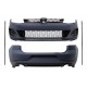 Body Kit Για VW Golf VII (7) 13-17 Upgrade To 7.5 17-19 GTI Look