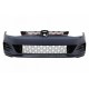 Body Kit Για VW Golf VII (7) 13-17 Upgrade To 7.5 17-19 GTI Look