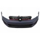 Body Kit Για VW Golf VII (7) 13-17 Upgrade To 7.5 17-19 GTI Look