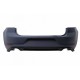 Body Kit Για VW Golf VII (7) 13-17 Upgrade To 7.5 17-19 GTI Look